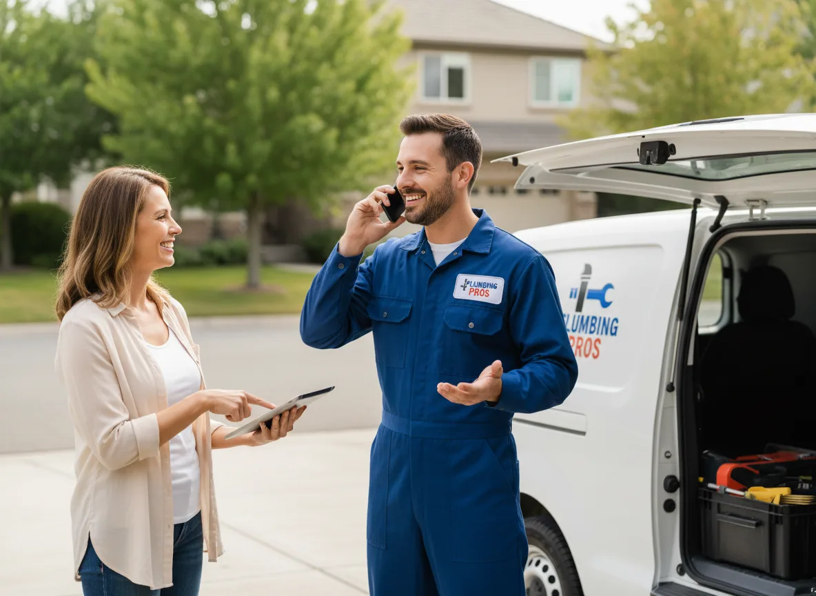 Water Heater Repair Trout Creek, MI FAQs